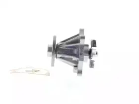 aisin-wpn010